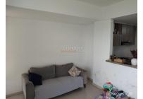 Apartamentos, Venta, 3 de Julio - $340.000.000