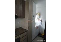 Apartamentos, Venta, 3 de Julio - $340.000.000
