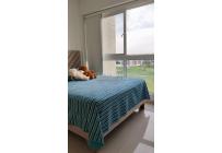 Apartamentos, Venta, 3 de Julio - $340.000.000