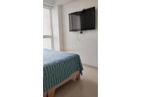 Apartamentos, Venta, 3 de Julio - $340.000.000