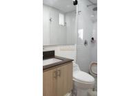 Apartamentos, Venta, 3 de Julio - $340.000.000