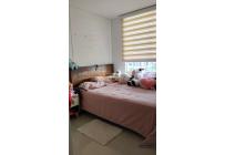 Apartamentos, Venta, 3 de Julio - $340.000.000