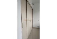 Apartamentos, Venta, 3 de Julio - $340.000.000