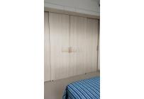 Apartamentos, Venta, 3 de Julio - $340.000.000