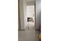 Apartamentos, Venta, 3 de Julio - $340.000.000