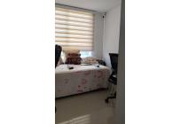 Apartamentos, Venta, 3 de Julio - $340.000.000