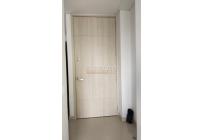 Apartamentos, Venta, 3 de Julio - $340.000.000
