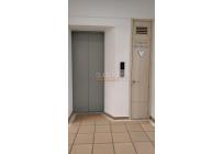 Apartamentos, Venta, 3 de Julio - $340.000.000