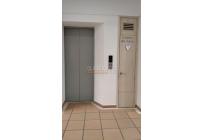 Apartamentos, Venta, 3 de Julio - $340.000.000