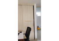 Apartamentos, Venta, 3 de Julio - $340.000.000