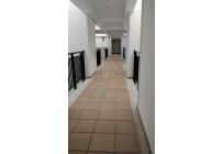 Apartamentos, Venta, 3 de Julio - $340.000.000