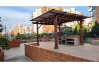 Apartamentos, Venta, 3 de Julio - $340.000.000