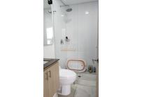 Apartamentos, Venta, 3 de Julio - $340.000.000