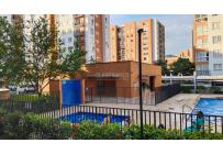 Apartamentos, Venta, 3 de Julio - $340.000.000