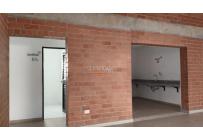 Apartamentos, Venta, 3 de Julio - $340.000.000