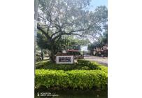Apartamentos, Venta, Guadalupe - $300.000.000