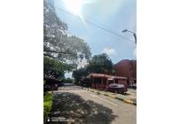 Apartamentos, Venta, Guadalupe - $300.000.000