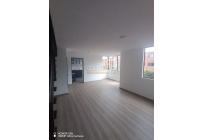 Apartamentos, Venta, Guadalupe - $300.000.000