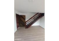 Apartamentos, Venta, Guadalupe - $300.000.000