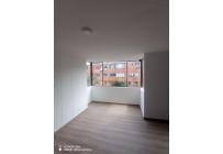 Apartamentos, Venta, Guadalupe - $300.000.000