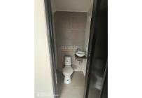 Apartamentos, Venta, Guadalupe - $300.000.000