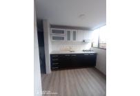 Apartamentos, Venta, Guadalupe - $300.000.000