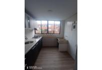 Apartamentos, Venta, Guadalupe - $300.000.000