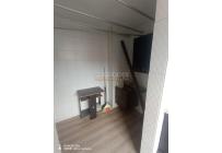 Apartamentos, Venta, Guadalupe - $300.000.000