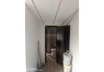 Apartamentos, Venta, Guadalupe - $300.000.000