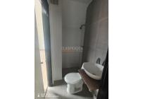 Apartamentos, Venta, Guadalupe - $300.000.000