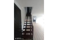 Apartamentos, Venta, Guadalupe - $300.000.000