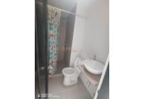 Apartamentos, Venta, Guadalupe - $300.000.000