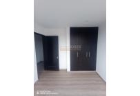 Apartamentos, Venta, Guadalupe - $300.000.000