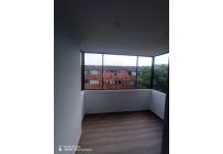 Apartamentos, Venta, Guadalupe - $300.000.000