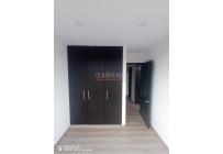 Apartamentos, Venta, Guadalupe - $300.000.000