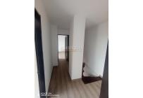 Apartamentos, Venta, Guadalupe - $300.000.000