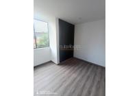 Apartamentos, Venta, Guadalupe - $300.000.000