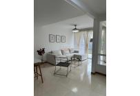Casas, Venta, Jamundí - $496.000.000