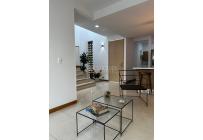 Casas, Venta, Jamundí - $496.000.000