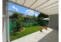 Casas, Venta, Jamundí - $496.000.000