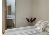 Casas, Venta, Jamundí - $496.000.000