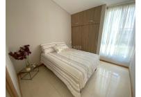 Casas, Venta, Jamundí - $496.000.000