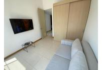 Casas, Venta, Jamundí - $496.000.000