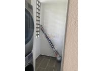 Casas, Venta, Jamundí - $496.000.000