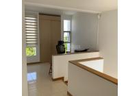 Casas, Venta, Jamundí - $496.000.000