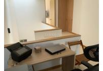 Casas, Venta, Jamundí - $496.000.000