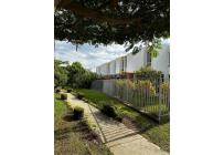 Casas, Venta, Jamundí - $496.000.000