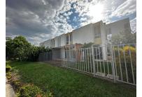 Casas, Venta, Jamundí - $496.000.000