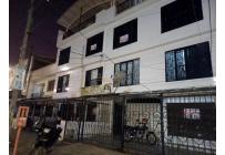 Apartamentos, Alquiler, Bretaña - $850.000