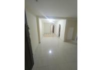 Apartamentos, Alquiler, Bretaña - $850.000